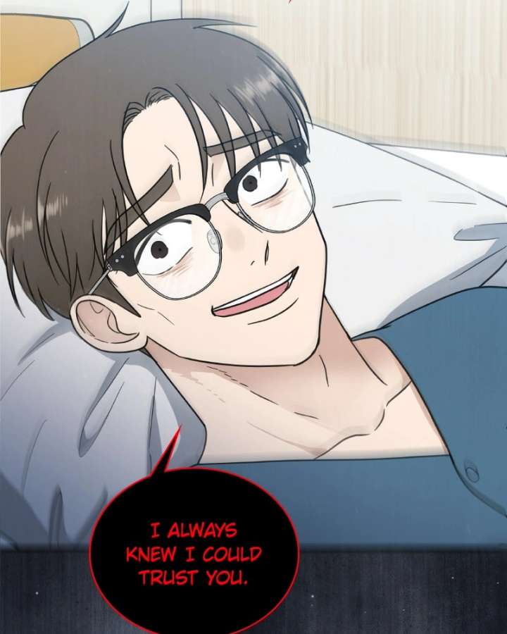 It Wasn’t Love at First Sight Chapter 51 page 78