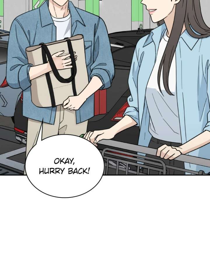 It Wasn’t Love at First Sight Chapter 51 page 89