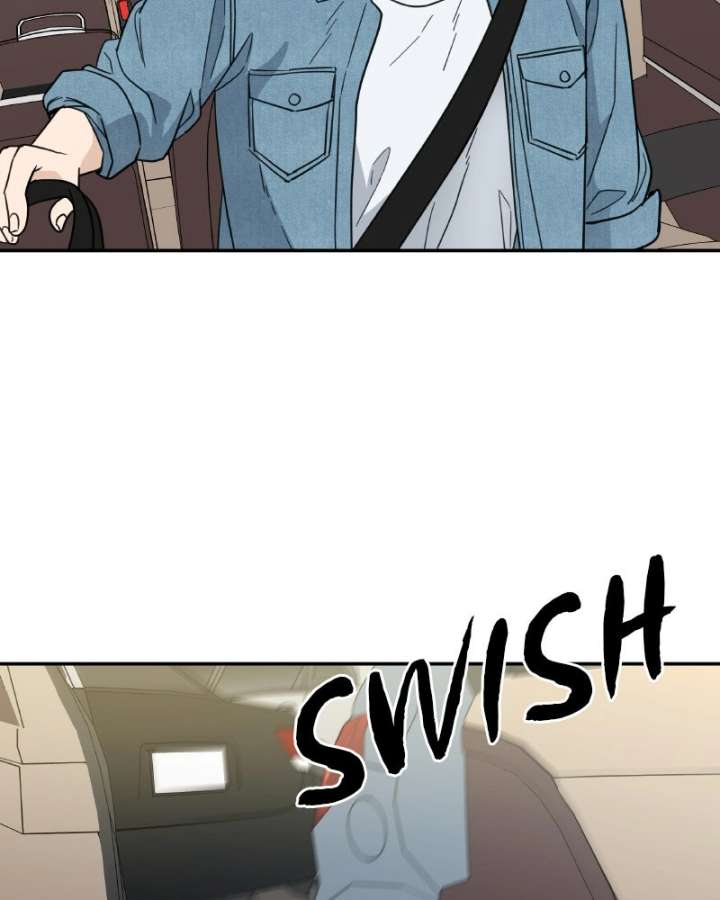 It Wasn’t Love at First Sight Chapter 51 page 92