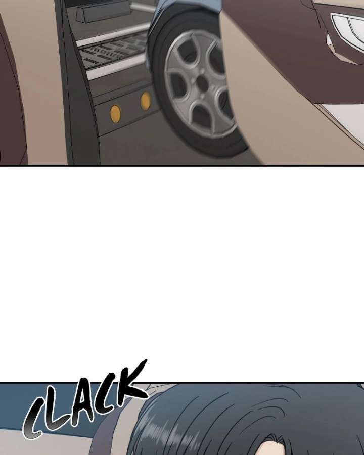 It Wasn’t Love at First Sight Chapter 51 page 93