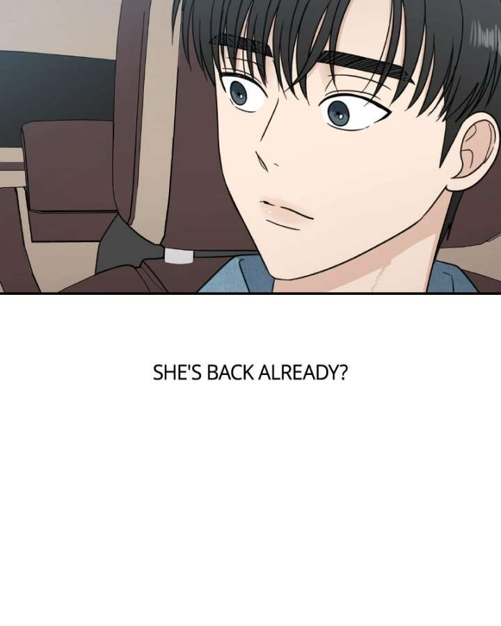 It Wasn’t Love at First Sight Chapter 51 page 94