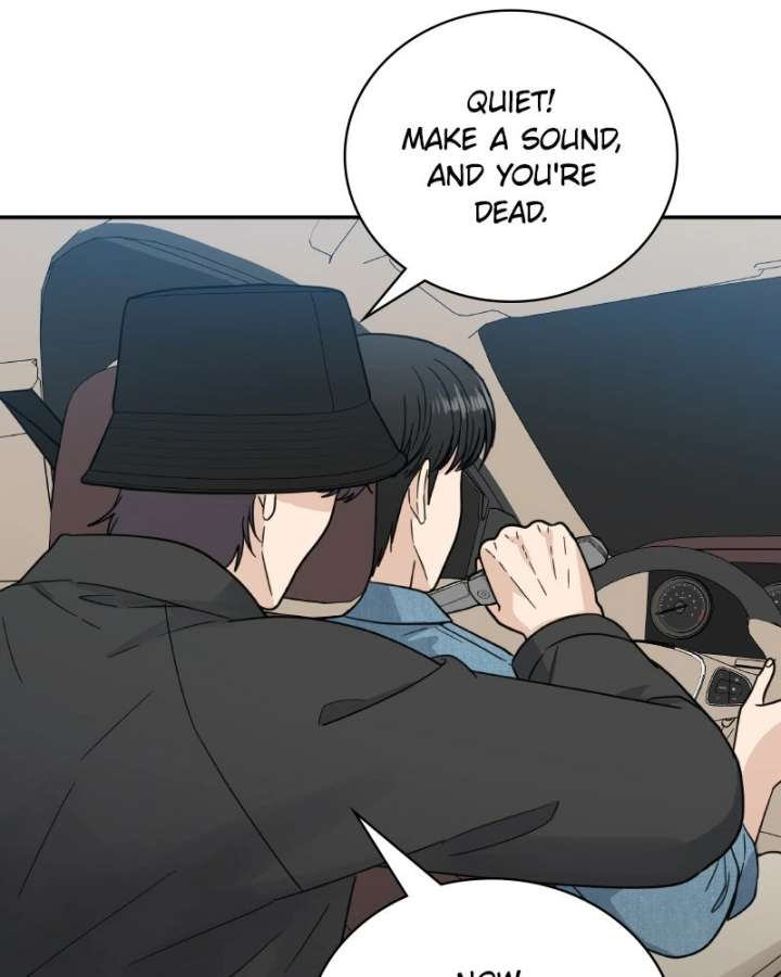 It Wasn’t Love at First Sight Chapter 51 page 96