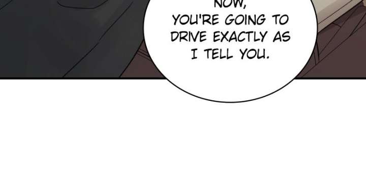 It Wasn’t Love at First Sight Chapter 51 page 97