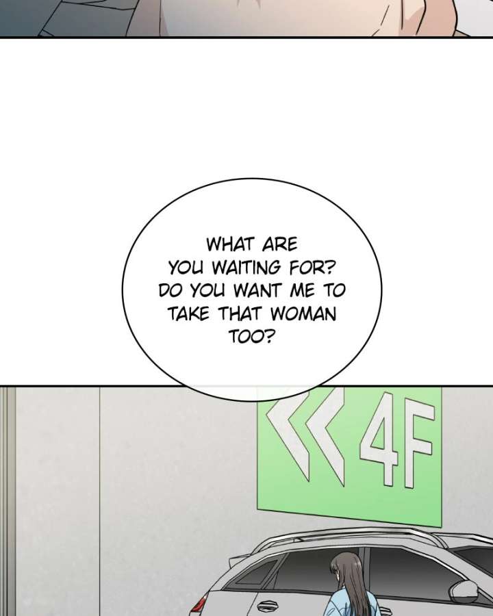 It Wasn’t Love at First Sight Chapter 51 page 99