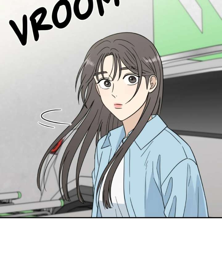 It Wasn’t Love at First Sight Chapter 51 page 101