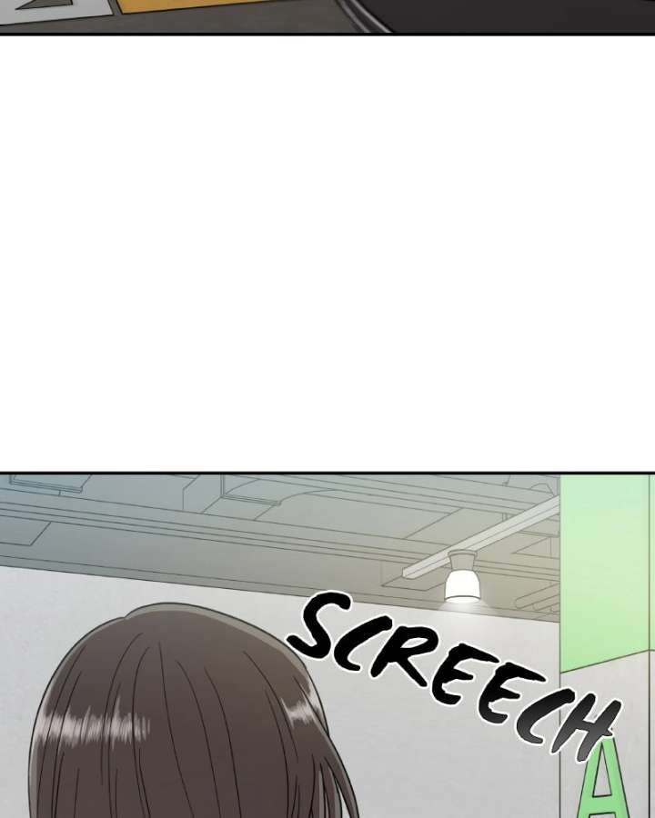 It Wasn’t Love at First Sight Chapter 51 page 103