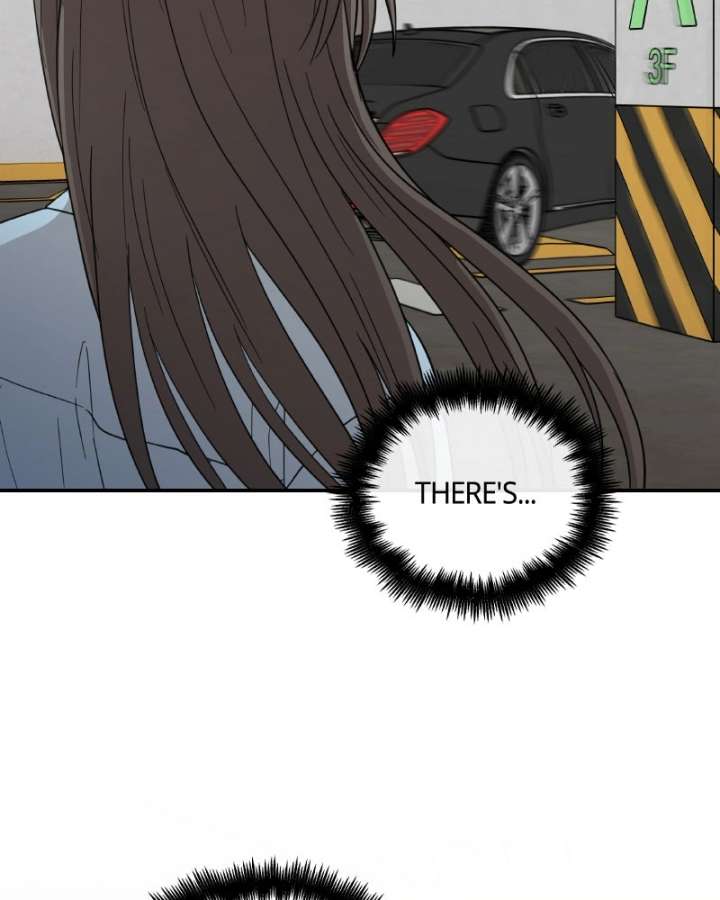 It Wasn’t Love at First Sight Chapter 51 page 104