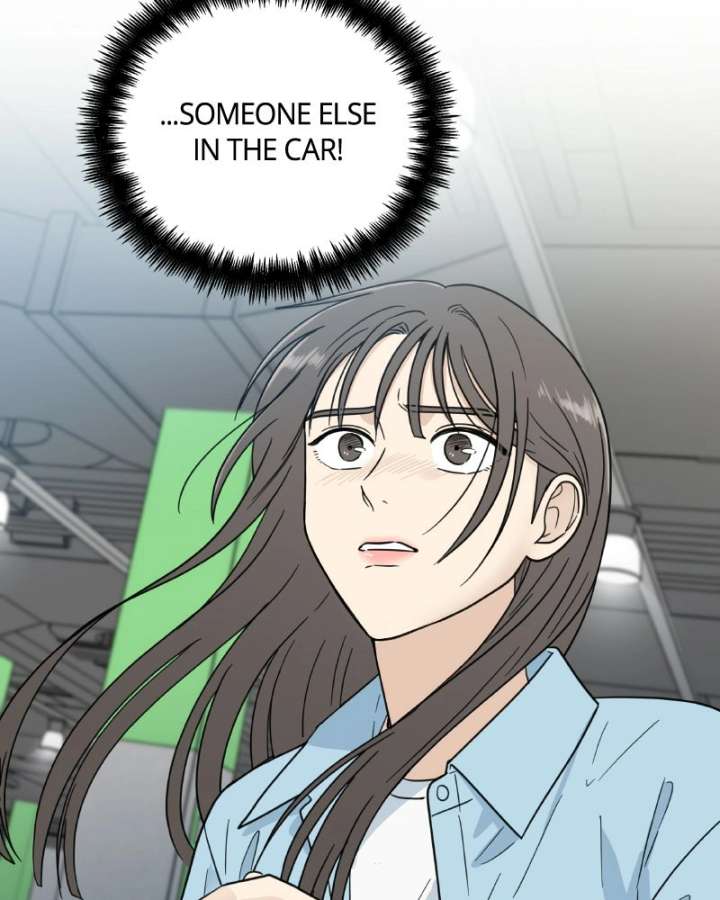 It Wasn’t Love at First Sight Chapter 51 page 105