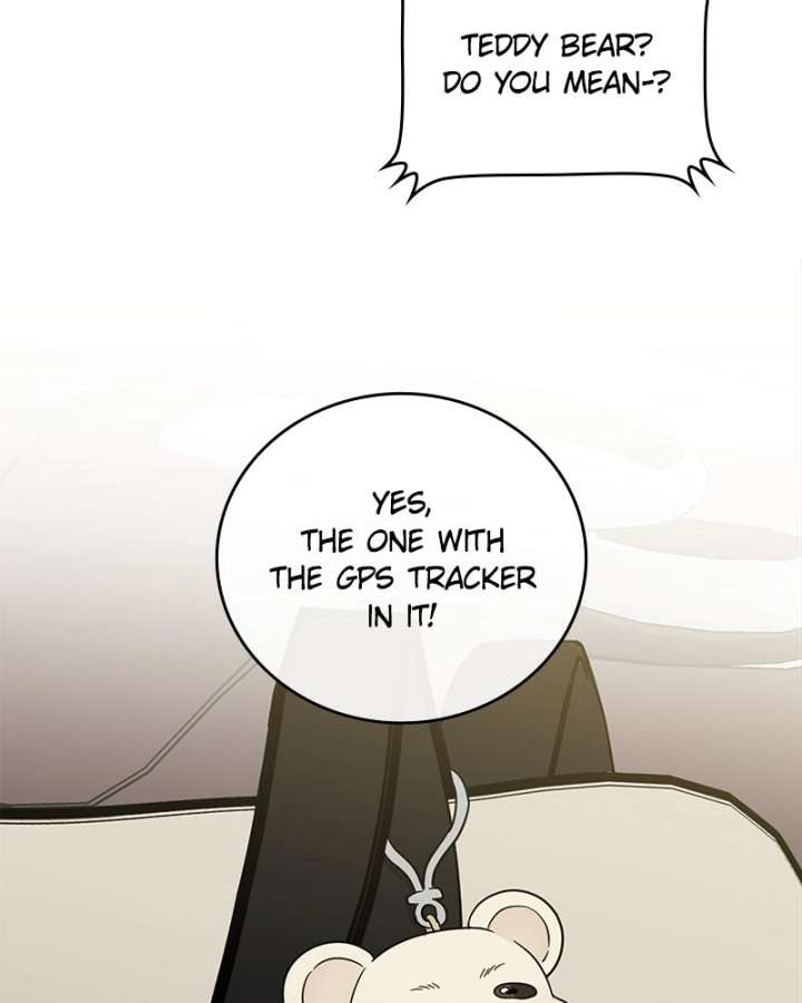 It Wasn’t Love at First Sight Chapter 52 page 10