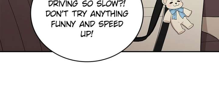 It Wasn’t Love at First Sight Chapter 52 page 13