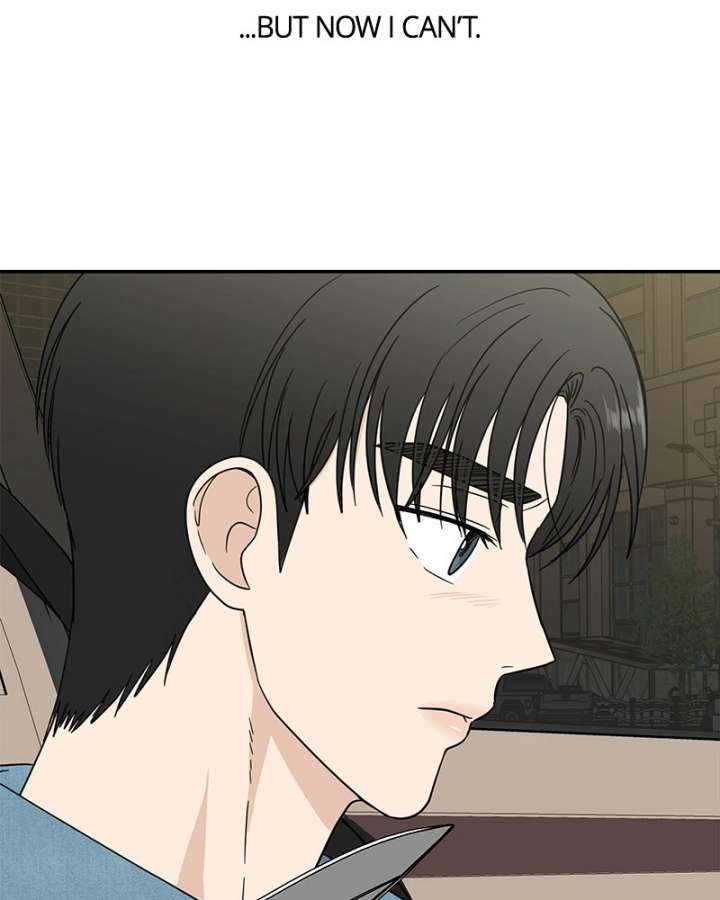 It Wasn’t Love at First Sight Chapter 52 page 19