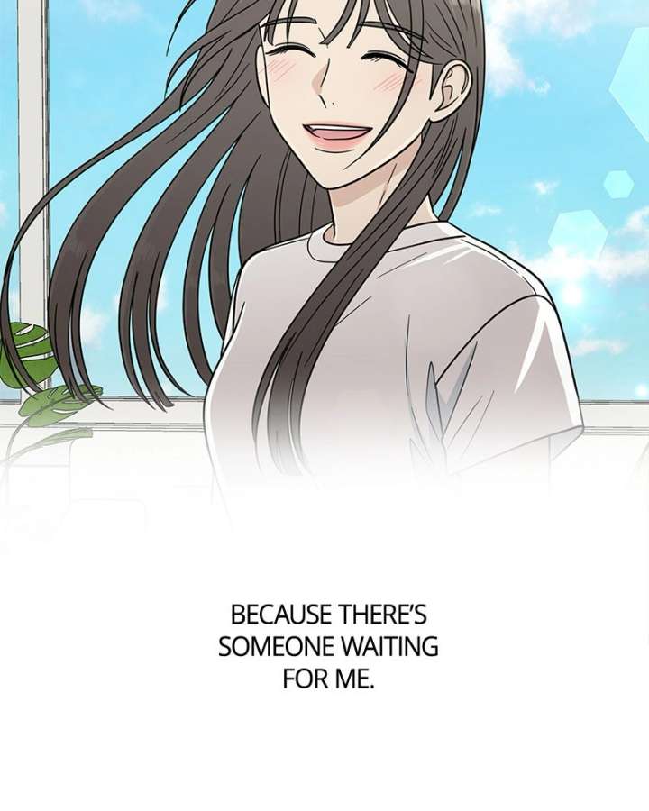It Wasn’t Love at First Sight Chapter 52 page 21