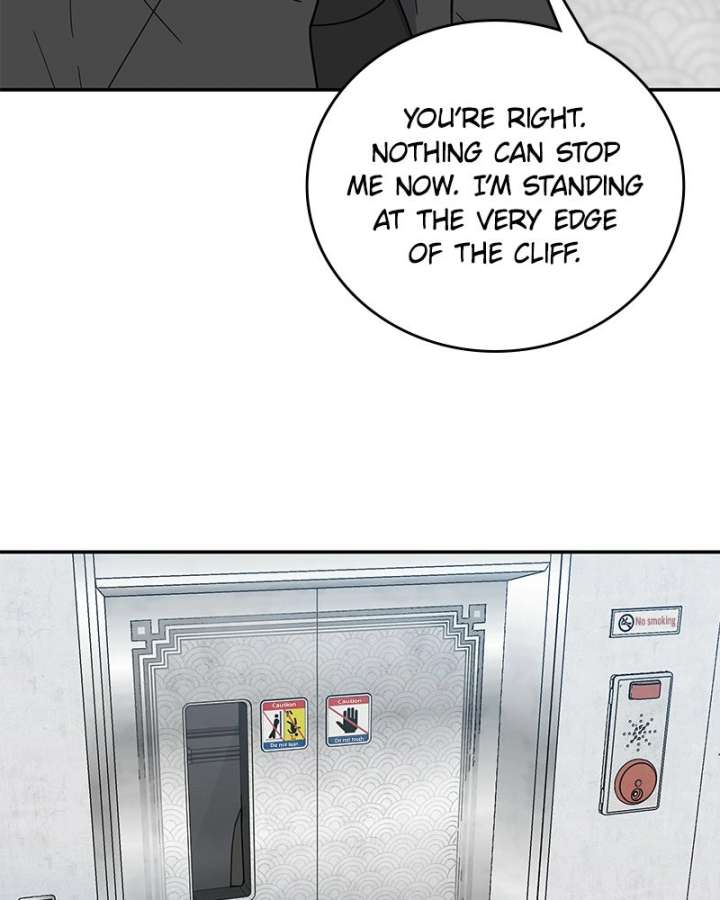 It Wasn’t Love at First Sight Chapter 52 page 40