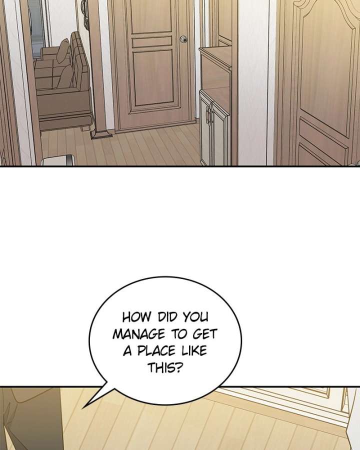 It Wasn’t Love at First Sight Chapter 52 page 42