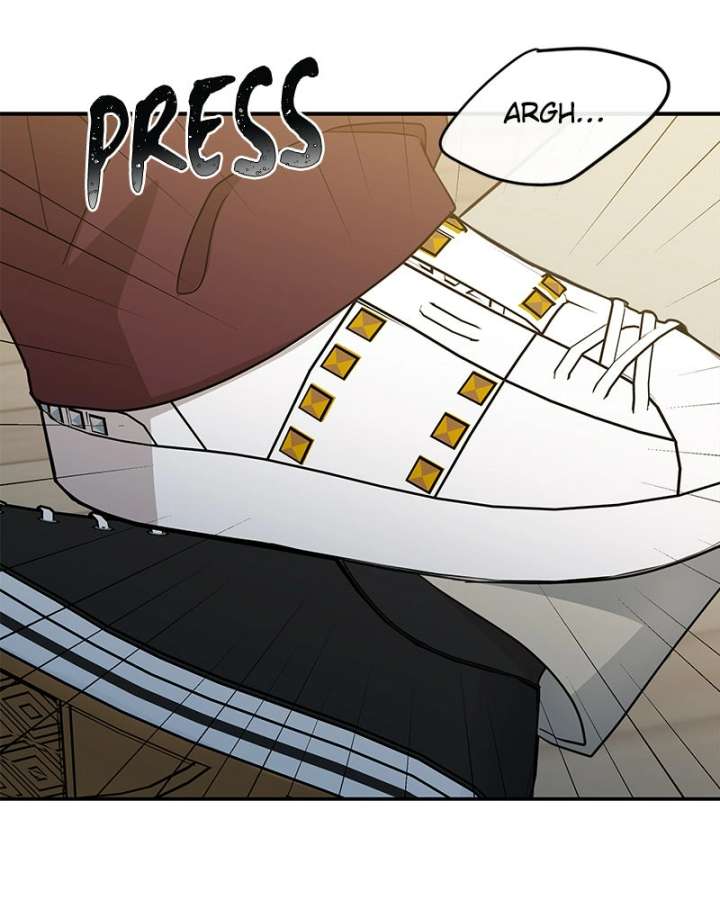 It Wasn’t Love at First Sight Chapter 52 page 46