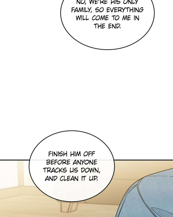 It Wasn’t Love at First Sight Chapter 52 page 50
