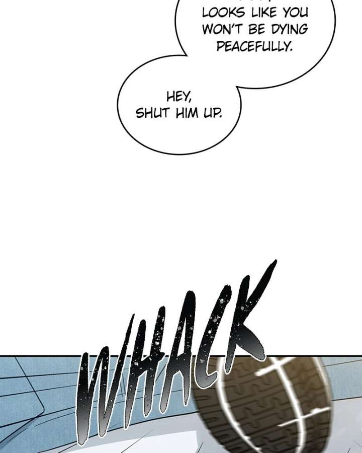 It Wasn’t Love at First Sight Chapter 52 page 58