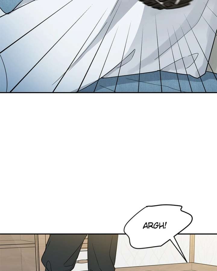 It Wasn’t Love at First Sight Chapter 52 page 59