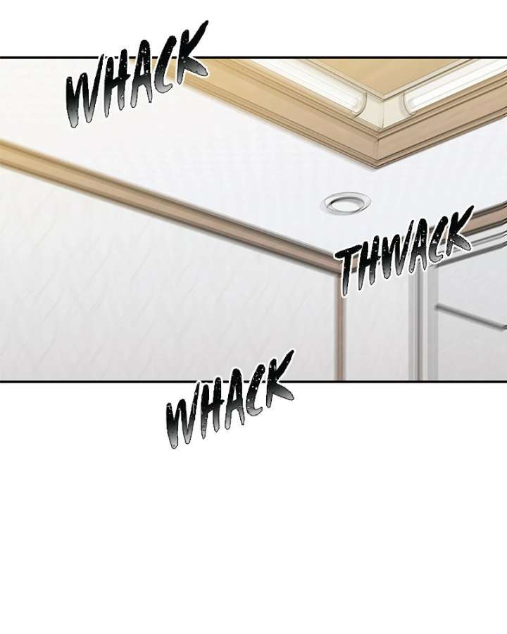 It Wasn’t Love at First Sight Chapter 52 page 61