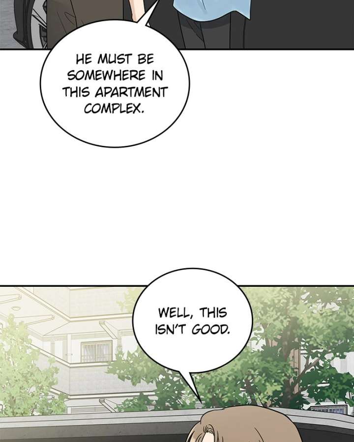 It Wasn’t Love at First Sight Chapter 52 page 64
