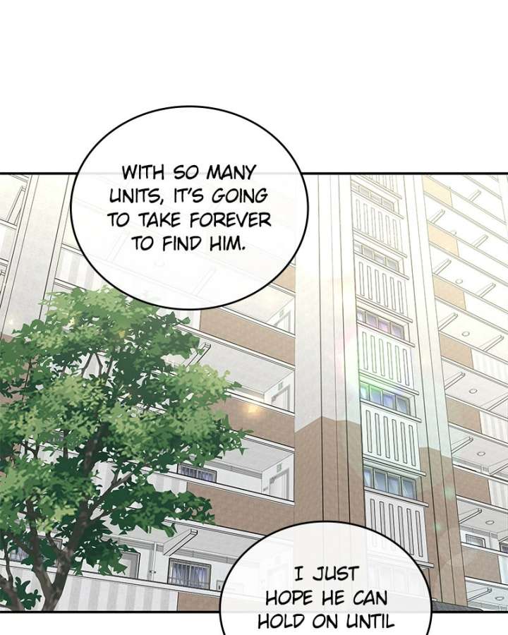 It Wasn’t Love at First Sight Chapter 52 page 66