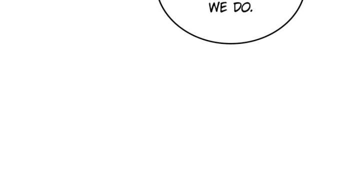 It Wasn’t Love at First Sight Chapter 52 page 67