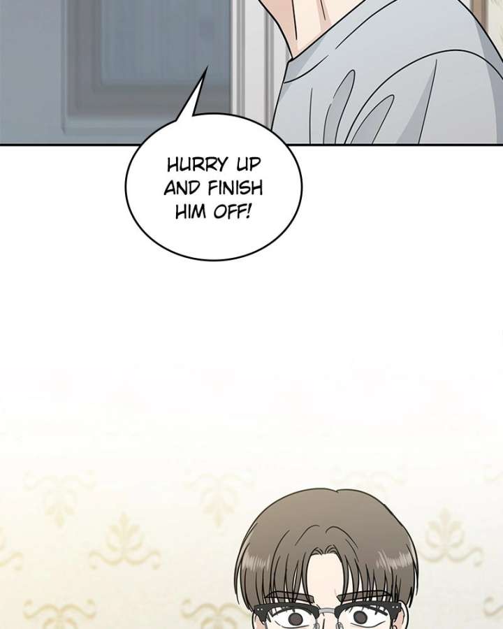 It Wasn’t Love at First Sight Chapter 52 page 79