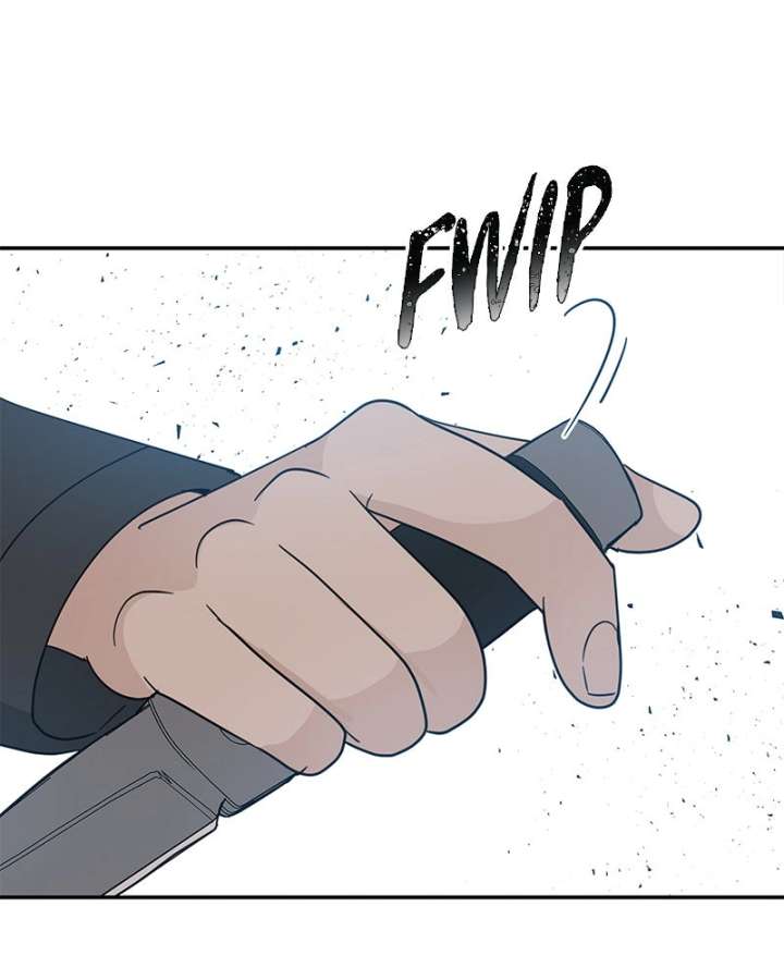 It Wasn’t Love at First Sight Chapter 52 page 81