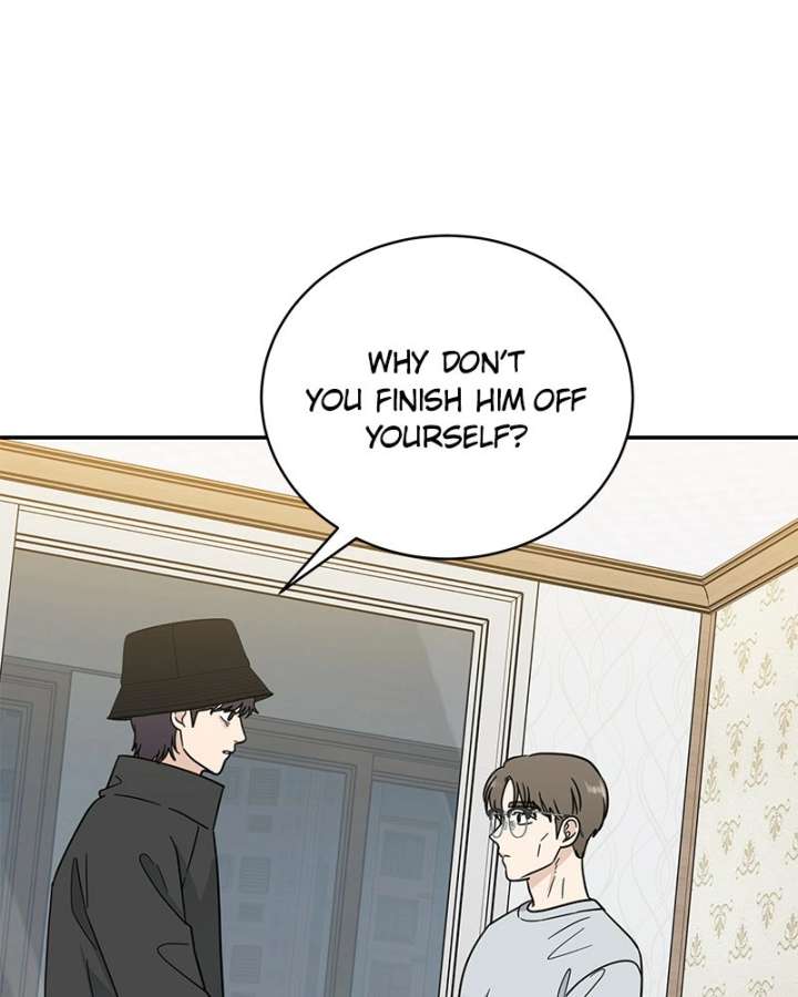 It Wasn’t Love at First Sight Chapter 52 page 82