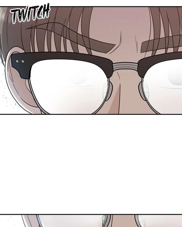 It Wasn’t Love at First Sight Chapter 52 page 84