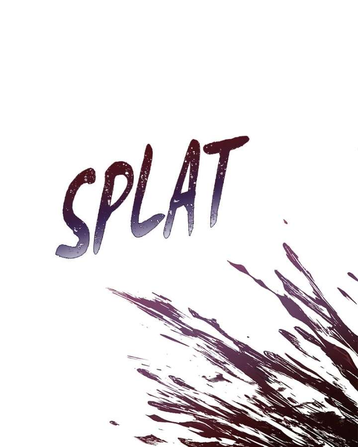 It Wasn’t Love at First Sight Chapter 52 page 89