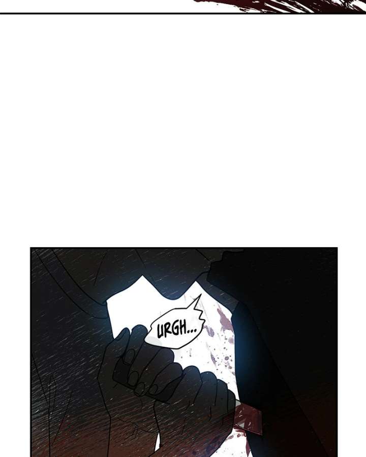 It Wasn’t Love at First Sight Chapter 52 page 90