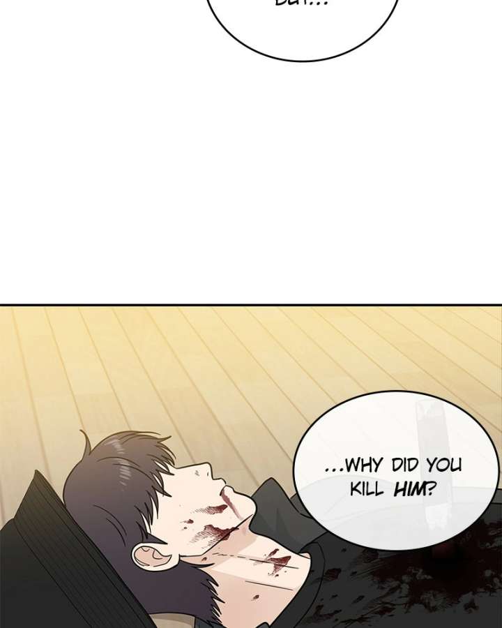 It Wasn’t Love at First Sight Chapter 52 page 93