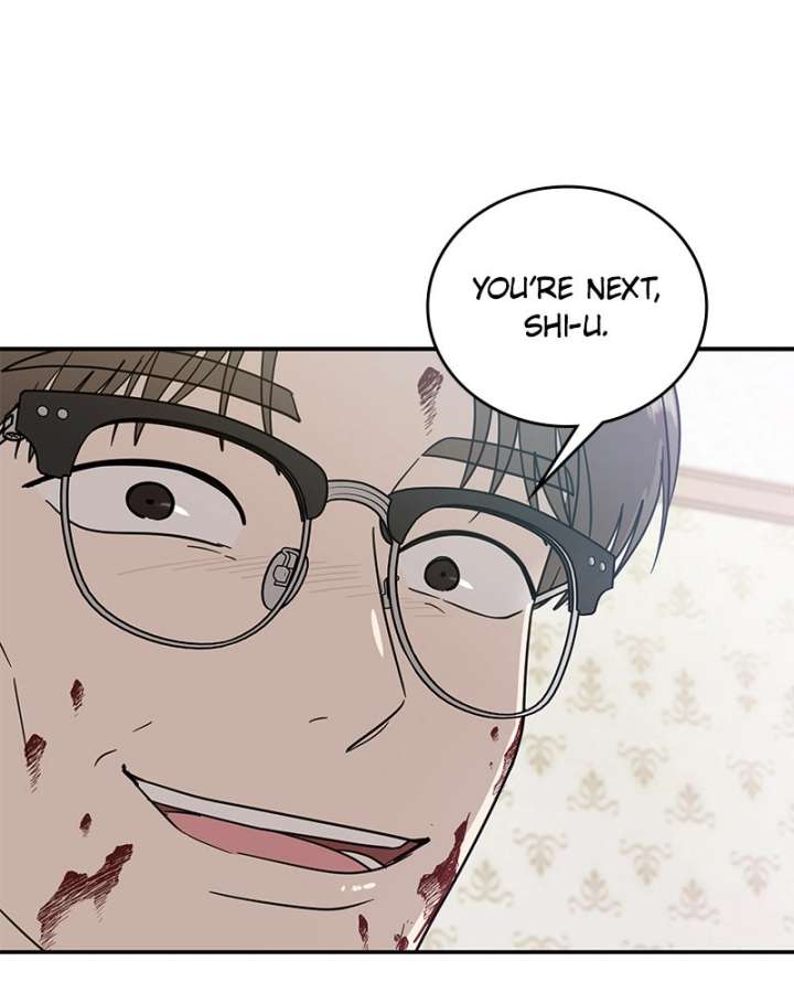 It Wasn’t Love at First Sight Chapter 52 page 98