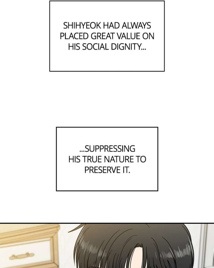 It Wasn’t Love at First Sight Chapter 52 page 99