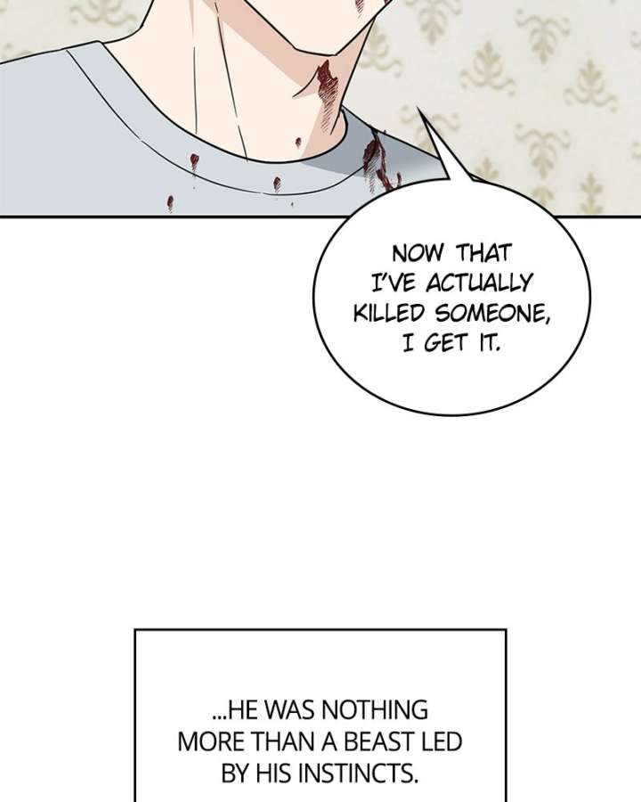 It Wasn’t Love at First Sight Chapter 52 page 102
