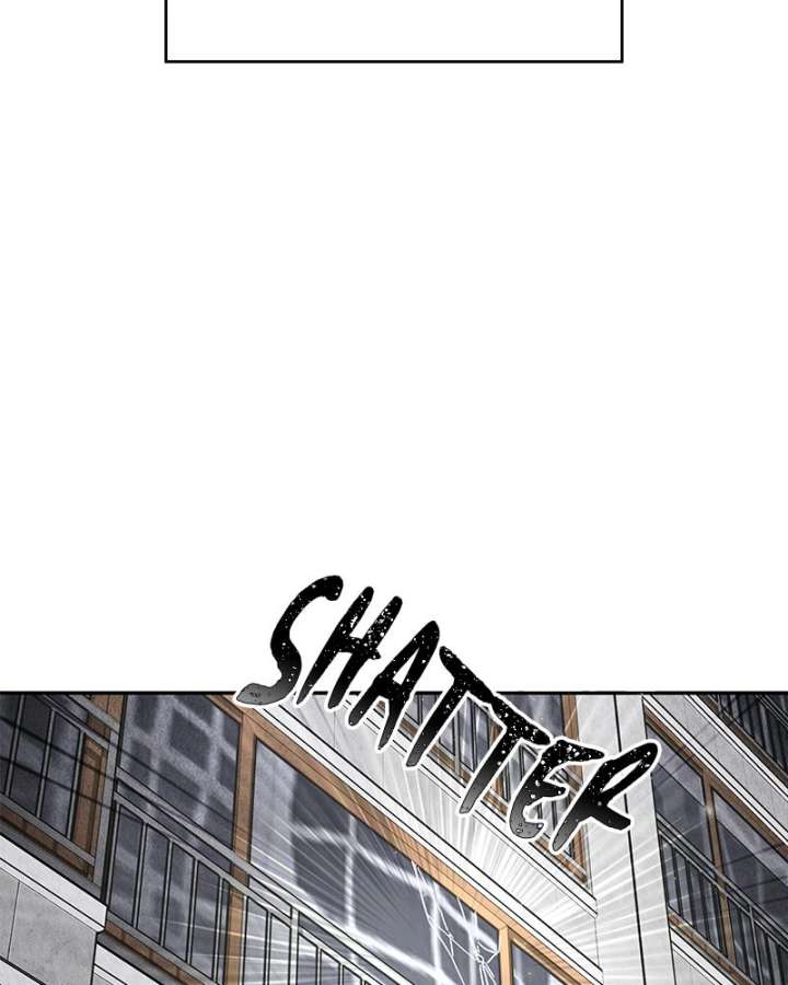 It Wasn’t Love at First Sight Chapter 52 page 103