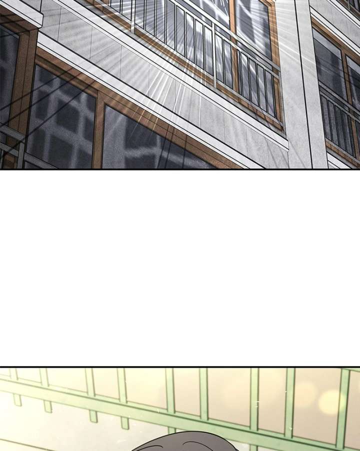 It Wasn’t Love at First Sight Chapter 52 page 104