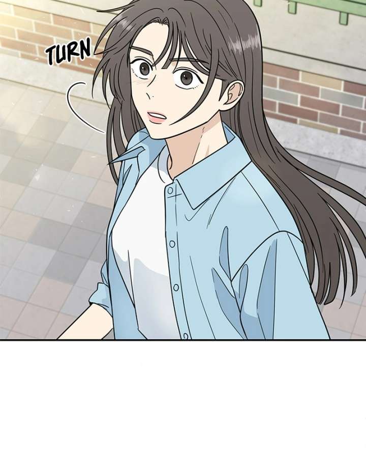 It Wasn’t Love at First Sight Chapter 52 page 105