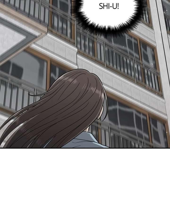 It Wasn’t Love at First Sight Chapter 52 page 107