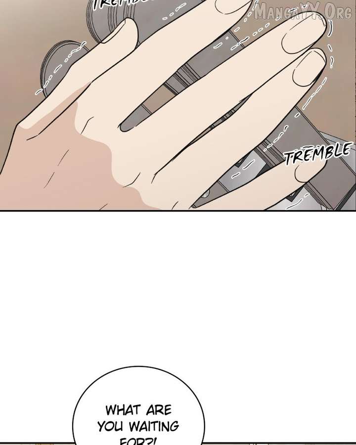 It Wasn’t Love at First Sight Chapter 53 page 7