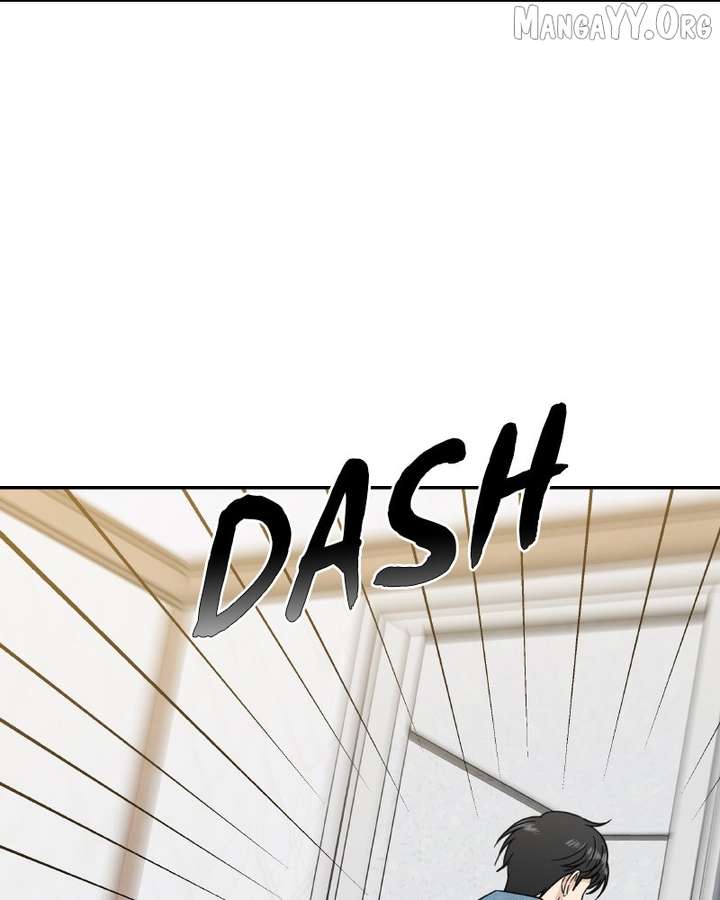It Wasn’t Love at First Sight Chapter 53 page 9