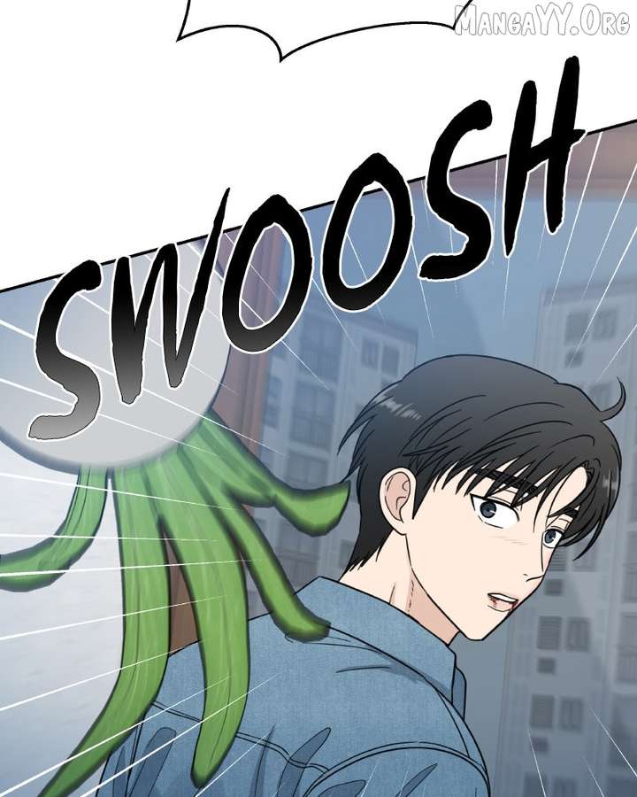 It Wasn’t Love at First Sight Chapter 53 page 13