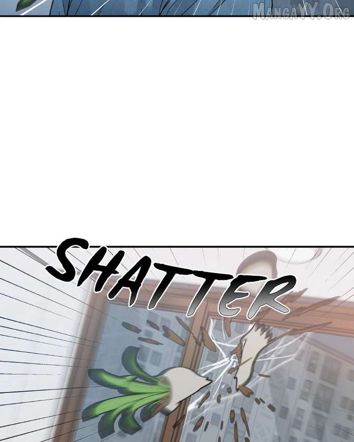 It Wasn’t Love at First Sight Chapter 53 page 14