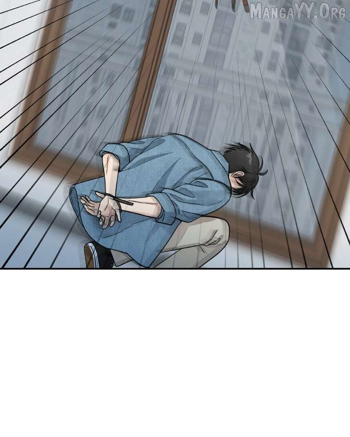 It Wasn’t Love at First Sight Chapter 53 page 15