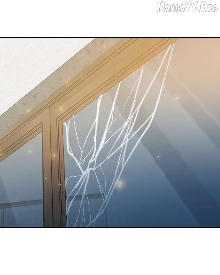 It Wasn’t Love at First Sight Chapter 53 page 16