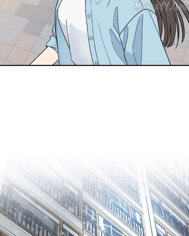 It Wasn’t Love at First Sight Chapter 53 page 18