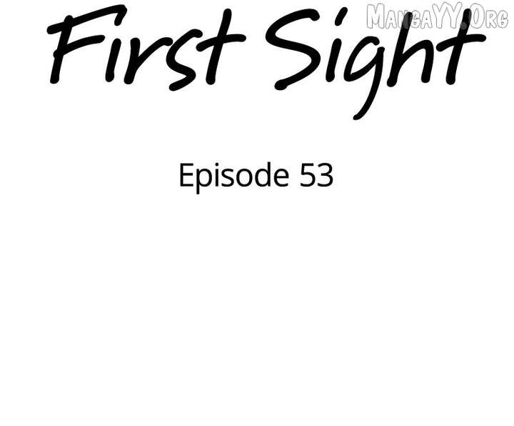 It Wasn’t Love at First Sight Chapter 53 page 21