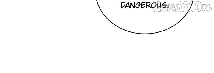It Wasn’t Love at First Sight Chapter 53 page 31