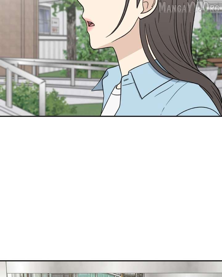 It Wasn’t Love at First Sight Chapter 53 page 34